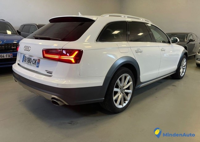 audi-a6-allroad-quattro-30tdi-bi-turbo-v6-320-avus-edition-2016-big-2