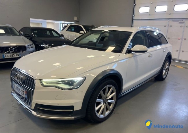 audi-a6-allroad-quattro-30tdi-bi-turbo-v6-320-avus-edition-2016-big-0