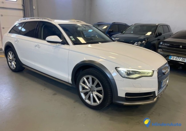 audi-a6-allroad-quattro-30tdi-bi-turbo-v6-320-avus-edition-2016-big-3