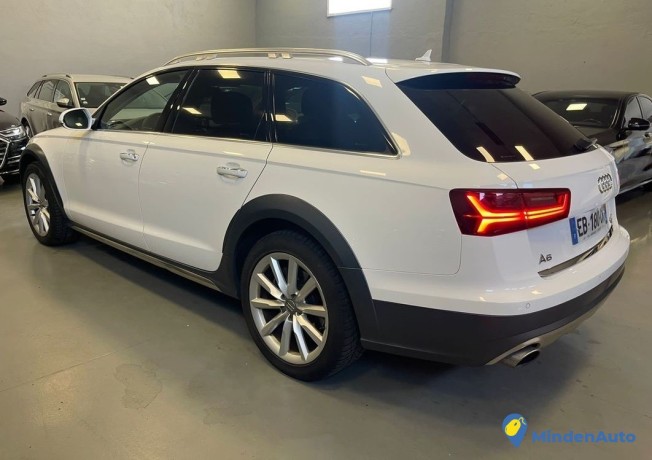 audi-a6-allroad-quattro-30tdi-bi-turbo-v6-320-avus-edition-2016-big-1