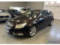 opel-insignia-20cdti-160-full-option-2013-small-3