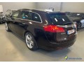 opel-insignia-20cdti-160-full-option-2013-small-1