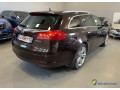 opel-insignia-20cdti-160-full-option-2013-small-2