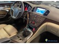 opel-insignia-20cdti-160-full-option-2013-small-4