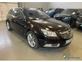 opel-insignia-20cdti-160-full-option-2013-small-0