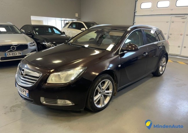 opel-insignia-20cdti-160-full-option-2013-big-3