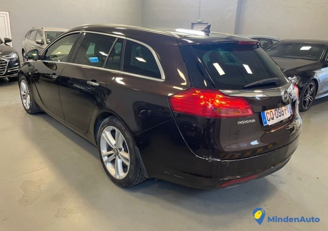 opel-insignia-20cdti-160-full-option-2013-big-1