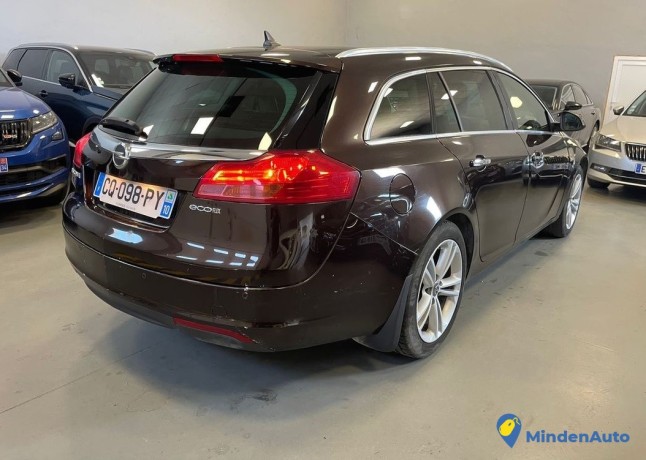 opel-insignia-20cdti-160-full-option-2013-big-2