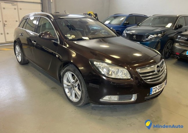 opel-insignia-20cdti-160-full-option-2013-big-0