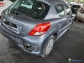 peugeot-207-16-hdi-92-allure-ref-321993-small-3