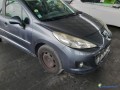 peugeot-207-16-hdi-92-allure-ref-321993-small-1