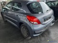 peugeot-207-16-hdi-92-allure-ref-321993-small-2