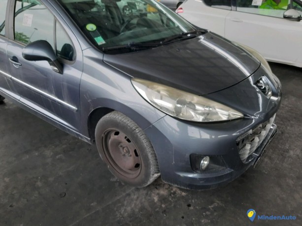 peugeot-207-16-hdi-92-allure-ref-321993-big-1