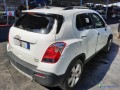 chevrolet-trax-14-turbo-140-4x4-lt-ref-320518-small-3