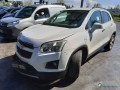 chevrolet-trax-14-turbo-140-4x4-lt-ref-320518-small-0