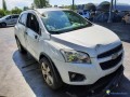 chevrolet-trax-14-turbo-140-4x4-lt-ref-320518-small-2