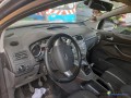 ford-kuga-20-tdci-140-4wd-ref-321953-small-4