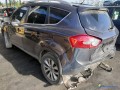 ford-kuga-20-tdci-140-4wd-ref-321953-small-3