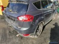 ford-kuga-20-tdci-140-4wd-ref-321953-small-2