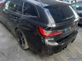 bmw-serie-3-g21-touring-m340d-xdrive-ref-321874-small-0