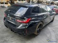 bmw-serie-3-g21-touring-m340d-xdrive-ref-321874-small-1