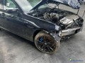 bmw-serie-3-g21-touring-m340d-xdrive-ref-321874-small-3