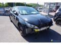 peugeot-308-ii-sw-15hdi-102-active-2018-lp-80283-small-1