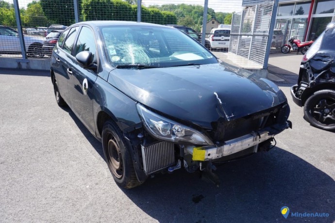 peugeot-308-ii-sw-15hdi-102-active-2018-lp-80283-big-1