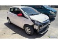 peugeot-108-10i-12v-69-play-edition-ref-11454707-small-3