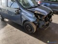 nissan-micra-iv-12-80-ref-318973-small-3