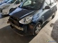 nissan-micra-iv-12-80-ref-318973-small-2