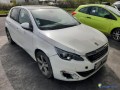 peugeot-308-ii-20-bluehdi-150-eat6-al-ref-318425-small-1