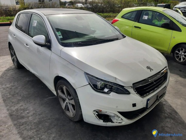 peugeot-308-ii-20-bluehdi-150-eat6-al-ref-318425-big-1