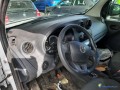 mercedes-citan-109-cdi-ref-319383-small-4