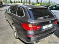 bmw-serie-5-g31-touring-520d-xdrive-190-luxury-ref-321844-small-1