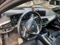 bmw-serie-5-g31-touring-520d-xdrive-190-luxury-ref-321844-small-4