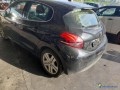 peugeot-208-16-bluehdi-100-active-ref-322152-small-0