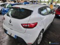 renault-clio-iv-09-tce-75-generation-ref-322762-small-0
