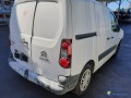 citroen-berlingo-ii-16-hdi-75-ref-319422-small-1