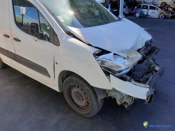 citroen-berlingo-ii-16-hdi-75-ref-319422-big-3