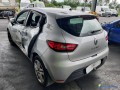 renault-clio-iv-15-dci-75-business-ref-322078-small-2
