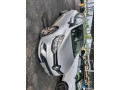 renault-clio-iv-15-dci-75-business-ref-322078-small-3