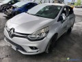renault-clio-iv-15-dci-75-business-ref-322078-small-0