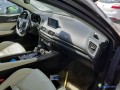 mazda-mazda3-22-skyactiv-d-150-selection-skyactiv-drive-ref-319995-small-4