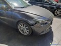 mazda-mazda3-22-skyactiv-d-150-selection-skyactiv-drive-ref-319995-small-0