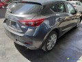 mazda-mazda3-22-skyactiv-d-150-selection-skyactiv-drive-ref-319995-small-1