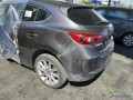 mazda-mazda3-22-skyactiv-d-150-selection-skyactiv-drive-ref-319995-small-3