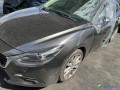 mazda-mazda3-22-skyactiv-d-150-selection-skyactiv-drive-ref-319995-small-2