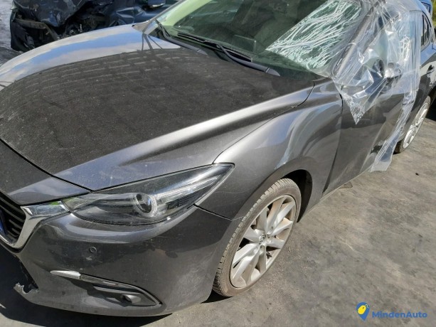 mazda-mazda3-22-skyactiv-d-150-selection-skyactiv-drive-ref-319995-big-2