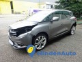 renault-scenic-17-dci-120-small-0